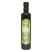 Fanus 700 gr Kozalak Özü