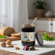 Fanus 700 gr Pancar Pekmezi