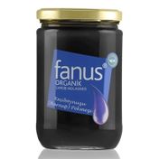 Fanus 800 gr Organik Keçiboynuzu Pekmezi