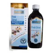 Farmaex 150 ml Fresh Ekstrakt