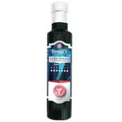 Farmaex 250 ml Diken Tentürü