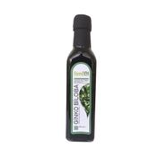 Farmaex 250 ml Ginkgo Biloba Ekstraktı