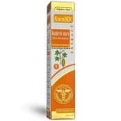 Farmaex 250 ml Kudret Narı Ekstraktı