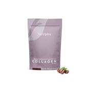 Farmasi 100 gr Nutriplus Kolajenli Hindiba Kahve