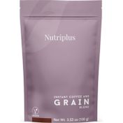 Farmasi 100 gr Tahıllı Kahve