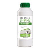 Farmasi 1000 ml Mr. Wipes Pas Ve Kireç Sökücü