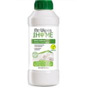 Farmasi 500 ml Anti-Alerjik Beyazlar ve Renkliler İçin Konsantre Yumuşatıcı