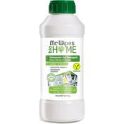 Farmasi Limon 500 ml Bulaşık Makinası Jel Deterjanı