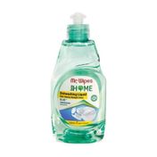 Farmasi Mr. Wipes 300 Ml Elde Bulaşık Yıkama Sıvısı