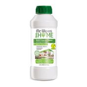 Farmasi Mr Wipes Beyaz Çiçek Kokulu 1000 ml Konsantre Çok Amaçlı Temizleyici