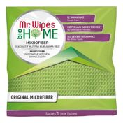 Farmasi Mr. Wipes Mikrofiber Mutfak Kurulama Bezi