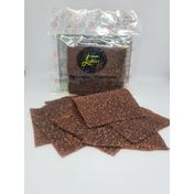 Farmer Lykia 10x100 gr Melli Katkısız Doğal İncir Pestili