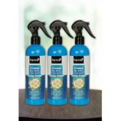 Farnia 3x350 ml Bahar Esintisi Oda Kokusu