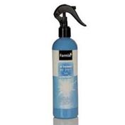 Farnia 3x350 ml Pudra Oda Spreyi
