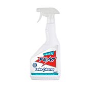 Feat 750 ml Leke Çıkarıcı Sprey