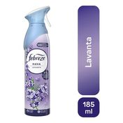 Febreze 185 ml Lavanta Konforu Oda Kokusu