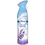 Febreze 300 ml Lavanta Konforu Oda Kokusu Aerosol Sprey