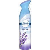 Febreze Lavanta Konforu 3x300 ml Oda Kokusu