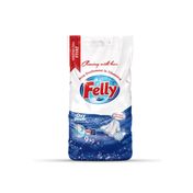 Felly 9 kg Beyazlar için Çamaşır Deterjanı