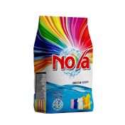 Felly Nova Beyazlar ve Renkliler İçin 9 kg Çamaşır Deterjanı