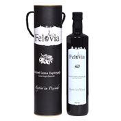 Felovia 750 ml Ayvalık Olgun Hasat Natürel Sızma Zeytinyağı