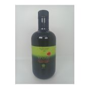 Fenolive 500 ml 600+ Ultra Yüksek Polifenollü Zeytinyağı