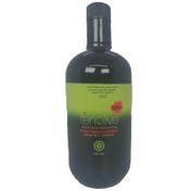 Fenolive 750 ml 600+ Ultra Yüksek Polifenollü Zeytinyağı