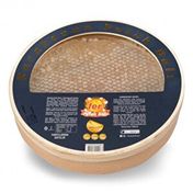 Fer 1 kg Karakovan Balı