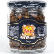 Fer 100 gr Arı Ekmeği