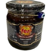 Fer 230 gr Zerdeçal Propolis Ginseng Probiyotikli Bal Karışım