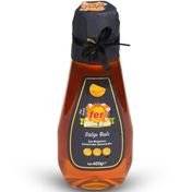 Fer 400 gr Süzme Çam Balı