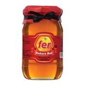 Fer 460 gr Ankara Balı
