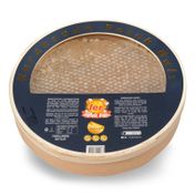 Fer 500 gr Doğal Karakovan Petek Balı