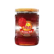 Fer 700 gr Organik Kestane Balı