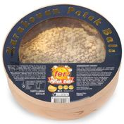 Fer 850 gr Doğal Karakovan Petek Balı