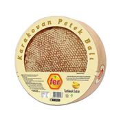 Fer Doğal Karakovan Petek Balı 1 kg