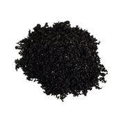 Feray 100 gr Acı Isot Biber