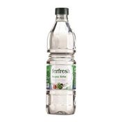 Ferfresh 1 lt Beyaz Sirke