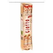 Ferrero 154 gr Giotto Haselnuss