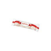 Ferrero Rafaello 4'lü 40 gr Çikolata