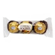 Ferrero Rocher T3