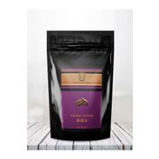 Ferruh Karakaşlı 250 gr Cuba Çekirdek Filtre Kahve