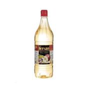 Fersan 1 lt Elma Sirkesi