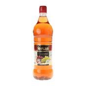 Fersan 1 lt Üzüm Sirkesi