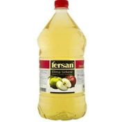 Fersan 2 lt Elma Sirkesi