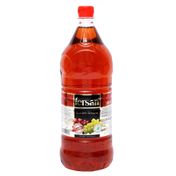Fersan 2 lt Üzüm Sirkesi