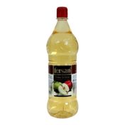 Fersan 2x1 lt Elma Sirkesi
