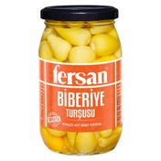Fersan 335 gr Biberiye Turşusu