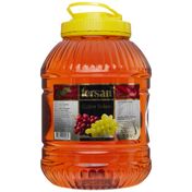 Fersan 5 lt Üzüm Sirkesi