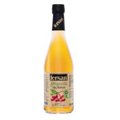 Fersan 500 ml Alıç Sirkesi